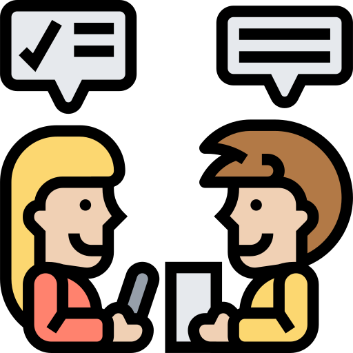 Entrevista - Segundo Passo